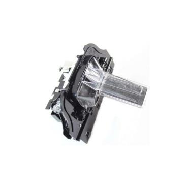 Whirlpool Part# WPW10616133 Ice Door Separator - Genuine OEM