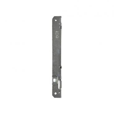 Whirlpool Part# WPW10616802 Receiver Hinge (OEM)