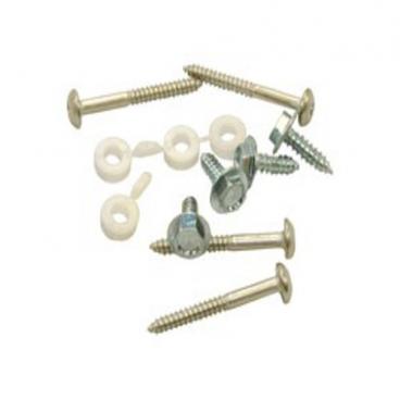 Whirlpool Part# WPW10637074 Miscellaneous Parts (OEM)