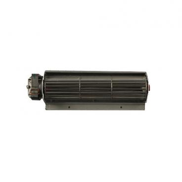 Whirlpool Part# WPW10661038 Blower (OEM)