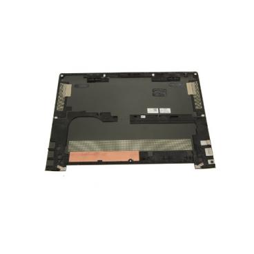 Dell Part# WPX6W Bottom Base Cover Assembly - Genuine OEM