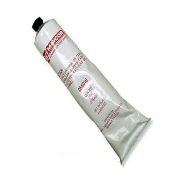 Whirlpool Part# WPY056016 Seal Grease (OEM) Center