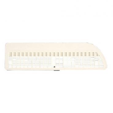 Whirlpool Part# WPY912910 Vent Cover (OEM)