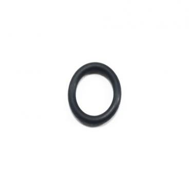 Whirlpool Part# WPY913079 Heater O Ring (OEM)