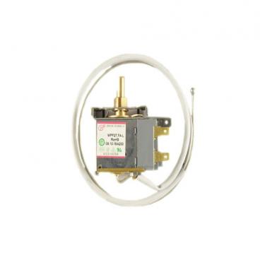 GE Part# WR50X10085 Thermostat (OEM)