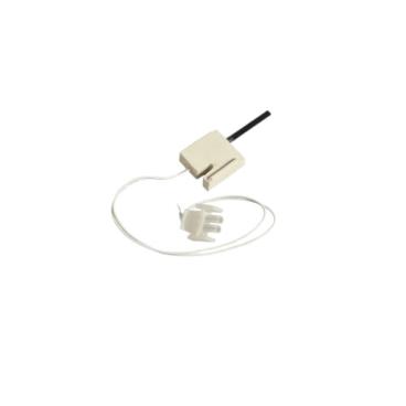White Rodgers Part# WR-768A-845 Hot Surface Ignitor - Genuine OEM