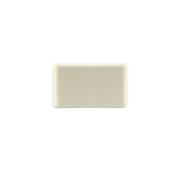 White Rodgers Part# WR-F145-1328 Indoor Remote Sensor - Genuine OEM