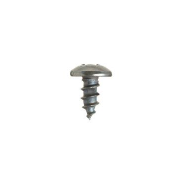 GE Part# WR01X10526 Screw - Genuine OEM
