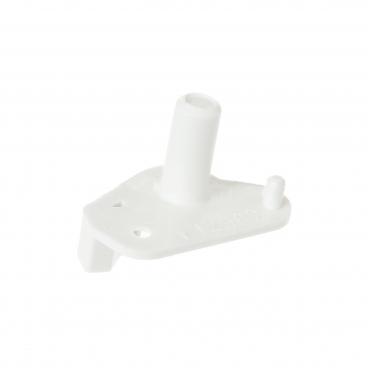 GE Part# WR01X27813 Door Stopper - Genuine OEM