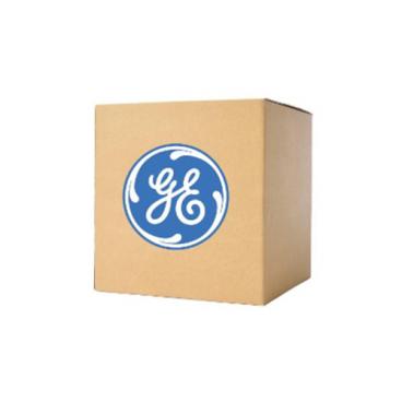 GE Part# WR01X43632 Adaptor and Seal - Genuine OEM