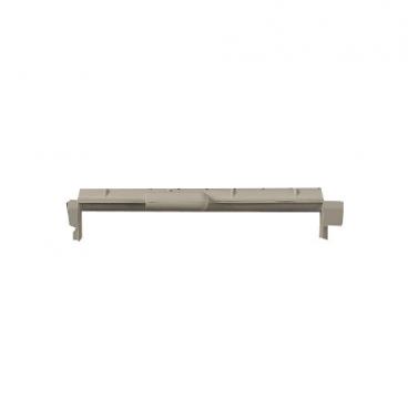 GE Part# WR02X10381 Water Dispenser (OEM)