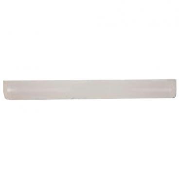GE Part# WR02X10532 Water Fill Tube (OEM)