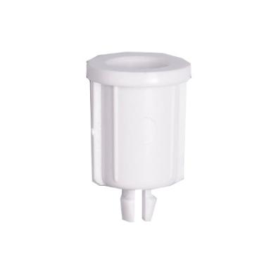 GE Part# WR02X12226 Door Bushing (OEM) White