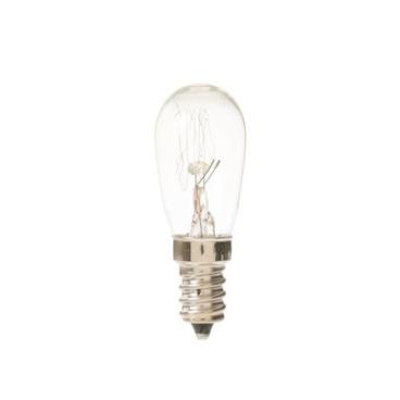 GE Part# WR02X13230 Bulb (OEM)