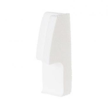 GE Part# WR02X21423 Air Foam Actuator (OEM)