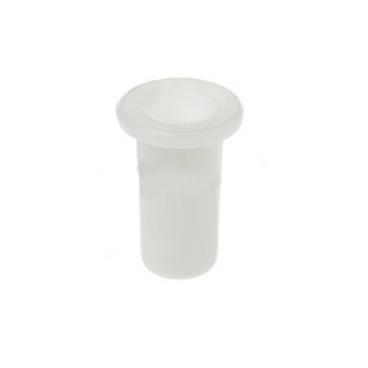 GE Part# WR02X32097 Outer Door Bushing - Genuine OEM