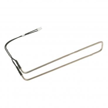 GE Part# WR09X29249 Defrost Heater - Genuine OEM