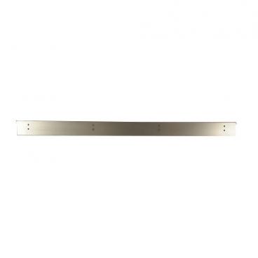 GE Part# WR12X10641 Door Handle Trim (OEM)