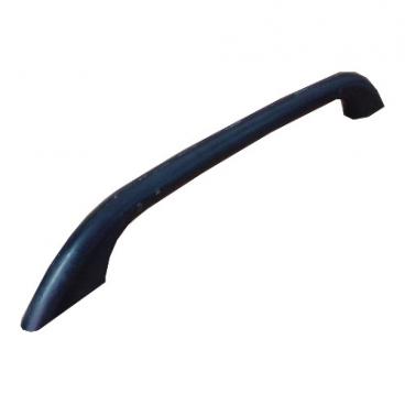 GE Part# WR12X10672 Door Handle (OEM)