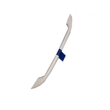 GE Part# WR12X10677 Door Handle (OEM)