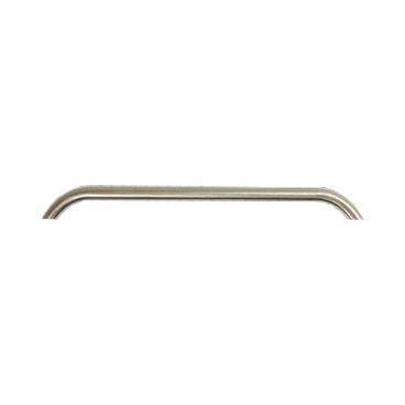 GE Part# WR12X10754 Handle Assembly (OEM)