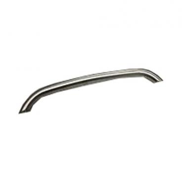 GE Part# WR12X10881 Handle (OEM)