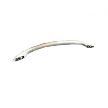 GE Part# WR12X10885 Handle Assembly (OEM)
