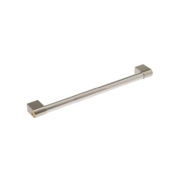 GE Part# WR12X33410 Statement Handle Assembly - Genuine OEM