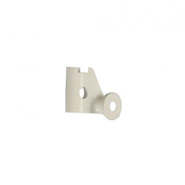 GE Part# WR13X10130 Hinge (OEM)