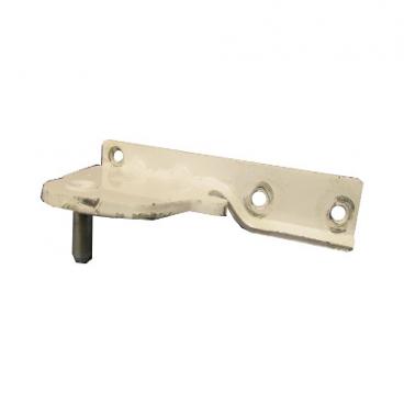 GE Part# WR13X10376 Hinge Assembly (OEM) Center RH WW