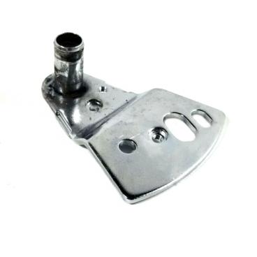 GE Part# WR13X28034 Freezer Door Hinge 22\' - Genuine OEM