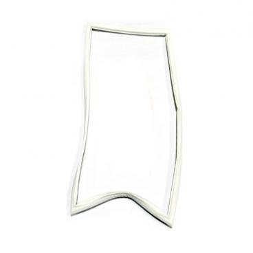 GE Part# WR14X10345 Gasket (OEM)