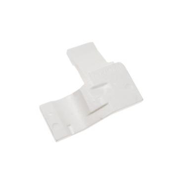 GE Part# WR14X25961 Ice Cover Insulation - Genuine OEM