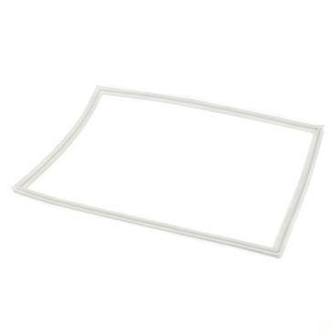 GE Part# WR14X26277 White Door Gasket - Genuine OEM