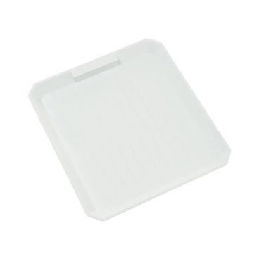 GE Part# WR14X27668 Drain Tray - Genuine OEM