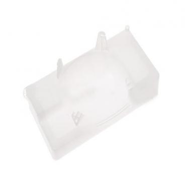 GE Part# WR14X27764 Condensate Pan (OEM)