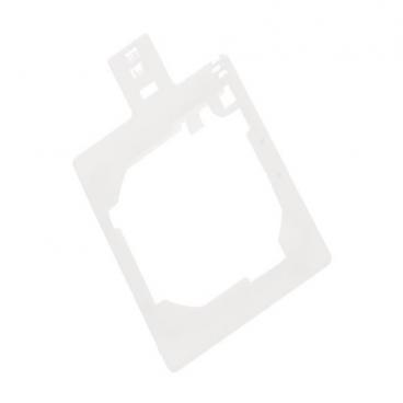 GE Part# WR14X27768 Fan Frame (OEM)