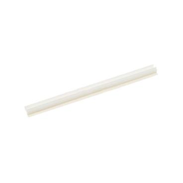 GE Part# WR14X28503 Door Seal (Upper) - Genuine OEM