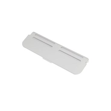 GE Part# WR14X29986 Evaporator Door - Genuine OEM