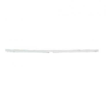GE Part# WR14X363 Pan Cover Gasket (OEM)