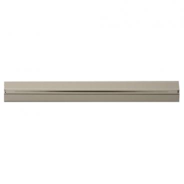 GE Part# WR17X10671 Door Shelf Bar (OEM)