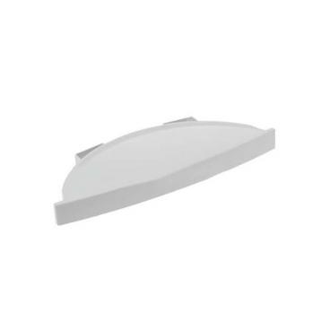 GE Part# WR17X23753 Drip Tray - Genuine OEM