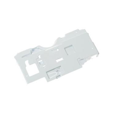 GE Part# WR17X31814 Water Filter Manifold Holder - Genuine OEM