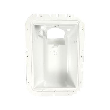 GE Part# WR17X3302 Recess Display (OEM) White