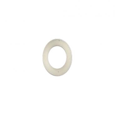 GE Part# WR1X1600D Washer (OEM)