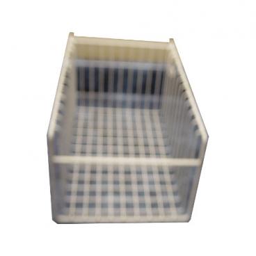 GE Part# WR21X10027 Basket Wire (OEM)