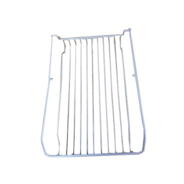 GE Part# WR21X10185 Wire Can Dispenser (OEM)