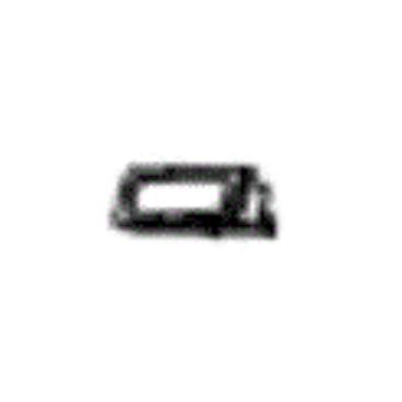 GE Part# WR23X10177 Fast Switch  - Genuine OEM