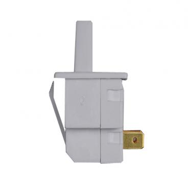 GE Part# WR23X10341 Light Switch (OEM)
