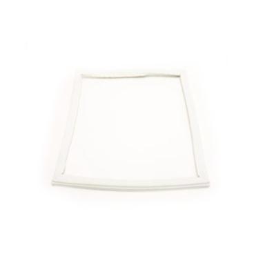 GE Part# WR24X10110 Door Gasket (OEM)